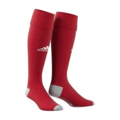 Adidas FC Arsenal Heimstutzen 2021/22 Rot/weiß 15 Adidas FC Arsenal Heimstutzen 2021/22 Rot/weiß -Pro Sport Verkauf adidas milano 16 stutzen rot