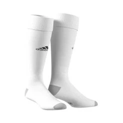 Adidas Milano 16 Stutzen Schwarz 16 Adidas Milano 16 Stutzen Schwarz -Pro Sport Verkauf adidas milano 16 stutzen weiss 14