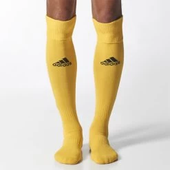 Adidas Real Madrid Heimstutzen 2021/22 Weiß/blau 19 Adidas Real Madrid Heimstutzen 2021/22 Weiß/blau -Pro Sport Verkauf adidas milano socke gelb