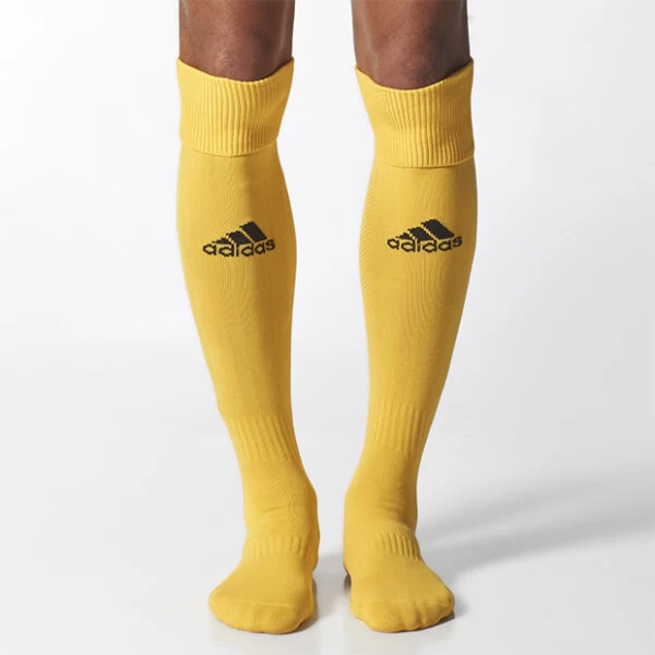 Adidas Real Madrid Heimstutzen 2021/22 Weiß/blau 11 Adidas Real Madrid Heimstutzen 2021/22 Weiß/blau – Bild 9