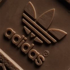 Adidas Mundial Goal Schwarz/weiß 14 Adidas Mundial Goal Schwarz/weiß -Pro Sport Verkauf adidas mundial goal schwarz weiss3