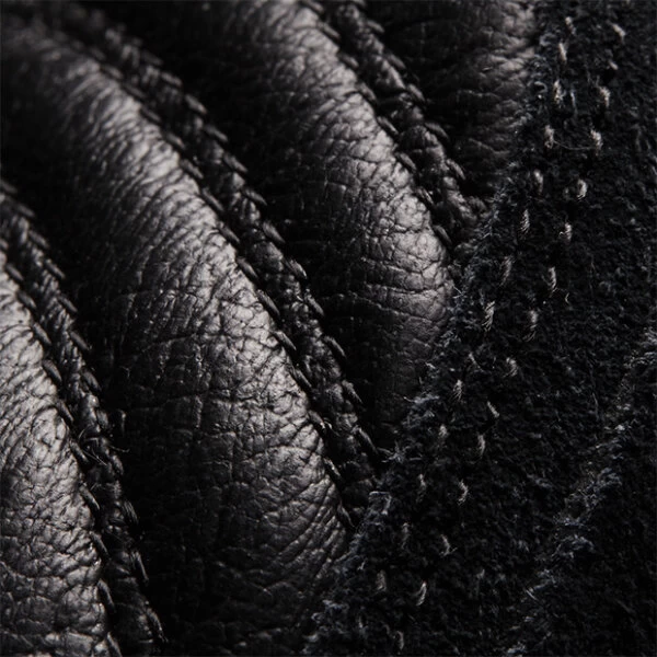 Adidas Mundial Goal Schwarz/weiß 8 Adidas Mundial Goal Schwarz/weiß – Bild 6