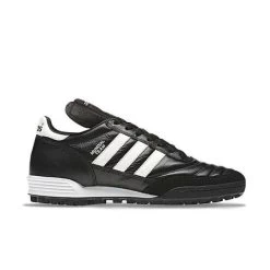 Nike Phantom GT 2 Elite DF SG Fussballschuh Gold/schwarz -Pro Sport Verkauf adidas mundial team schwarz weiss 2