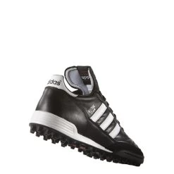 Adidas Mundial Team Schwarz/weiß -Pro Sport Verkauf adidas mundial team schwarz weiss2