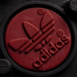 Adidas Mundial Team Schwarz/weiß -Pro Sport Verkauf adidas mundial team schwarz weiss3