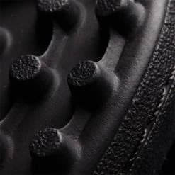 Adidas Mundial Team Schwarz/weiß -Pro Sport Verkauf adidas mundial team schwarz weiss4