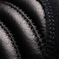 Adidas Mundial Team Schwarz/weiß -Pro Sport Verkauf adidas mundial team schwarz weiss5