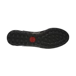 Adidas Mundial Team Schwarz/weiß -Pro Sport Verkauf adidas mundial team schwarz weiss6