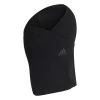 Adidas Neckwarmer Mit Gesichtsmaske Schwarz 2 Adidas Neckwarmer Mit Gesichtsmaske Schwarz -Pro Sport Verkauf adidas neckwarmer mit gesichtsmaske schwarz 1