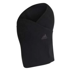 Adidas Tiro Mütze Schwarz -Pro Sport Verkauf adidas neckwarmer mit gesichtsmaske schwarz 3
