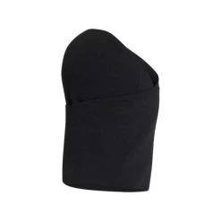 Adidas Neckwarmer Mit Gesichtsmaske Schwarz -Pro Sport Verkauf adidas neckwarmer mit gesichtsmaske schwarz2