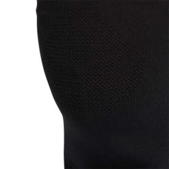 Adidas Neckwarmer Mit Gesichtsmaske Schwarz -Pro Sport Verkauf adidas neckwarmer mit gesichtsmaske schwarz3