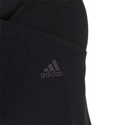 Adidas Neckwarmer Mit Gesichtsmaske Schwarz -Pro Sport Verkauf adidas neckwarmer mit gesichtsmaske schwarz4