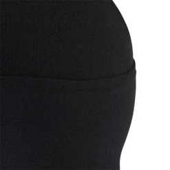 Adidas Neckwarmer Mit Gesichtsmaske Schwarz -Pro Sport Verkauf adidas neckwarmer mit gesichtsmaske schwarz5