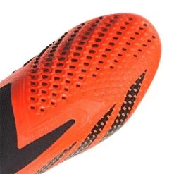 Adidas Predator Accuracy+ FG Fußballschuh Orange/schwarz 18 Adidas Predator Accuracy+ FG Fußballschuh Orange/schwarz -Pro Sport Verkauf adidas predator accuracy fg fussballschuh orange schwarz7