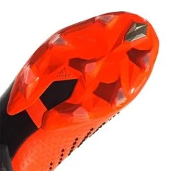 Adidas Predator Accuracy+ FG Fußballschuh Orange/schwarz 19 Adidas Predator Accuracy+ FG Fußballschuh Orange/schwarz -Pro Sport Verkauf adidas predator accuracy fg fussballschuh orange schwarz8