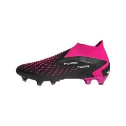 Adidas Predator Accuracy+ FG Fussballschuh Schwarz/pink 15 Adidas Predator Accuracy+ FG Fussballschuh Schwarz/pink -Pro Sport Verkauf adidas predator accuracy fg fussballschuh schwarz pink4