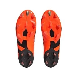 Adidas Predator Accuracy.1 FG Fußballschuh Orange/schwarz 14 Adidas Predator Accuracy.1 FG Fußballschuh Orange/schwarz -Pro Sport Verkauf adidas predator accuracy1 fg fussballschuh orange schwarz3