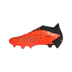 Adidas Predator Accuracy.1 FG Fußballschuh Orange/schwarz 15 Adidas Predator Accuracy.1 FG Fußballschuh Orange/schwarz -Pro Sport Verkauf adidas predator accuracy1 fg fussballschuh orange schwarz4