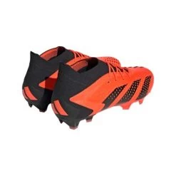 Adidas Predator Accuracy.1 FG Fußballschuh Orange/schwarz 17 Adidas Predator Accuracy.1 FG Fußballschuh Orange/schwarz -Pro Sport Verkauf adidas predator accuracy1 fg fussballschuh orange schwarz6
