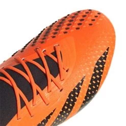 Adidas Predator Accuracy.1 FG Fußballschuh Orange/schwarz 19 Adidas Predator Accuracy.1 FG Fußballschuh Orange/schwarz -Pro Sport Verkauf adidas predator accuracy1 fg fussballschuh orange schwarz8