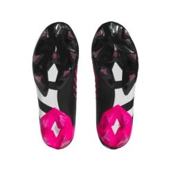 Adidas Predator Accuracy.1 FG Fussballschuh Schwarz/pink 14 Adidas Predator Accuracy.1 FG Fussballschuh Schwarz/pink -Pro Sport Verkauf adidas predator accuracy1 fg fussballschuh schwarz pink3