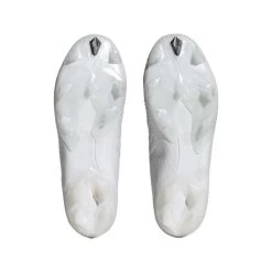 Adidas Predator Accuracy.1 FG Fussballschuh Weiß 14 Adidas Predator Accuracy.1 FG Fussballschuh Weiß -Pro Sport Verkauf adidas predator accuracy1 fg fussballschuh weiss3