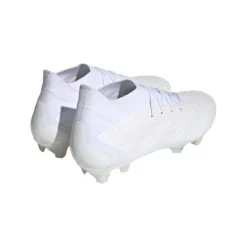 Adidas Predator Accuracy.1 FG Fussballschuh Weiß 17 Adidas Predator Accuracy.1 FG Fussballschuh Weiß -Pro Sport Verkauf adidas predator accuracy1 fg fussballschuh weiss6