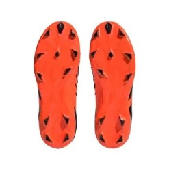 Adidas Predator Accuracy.1 FG Kinderfußballschuh Orange/schwarz 14 Adidas Predator Accuracy.1 FG Kinderfußballschuh Orange/schwarz -Pro Sport Verkauf adidas predator accuracy1 fg kinderfussballschuh orange schwarz3