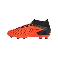 Adidas Predator Accuracy.1 FG Kinderfußballschuh Orange/schwarz 15 Adidas Predator Accuracy.1 FG Kinderfußballschuh Orange/schwarz -Pro Sport Verkauf adidas predator accuracy1 fg kinderfussballschuh orange schwarz4