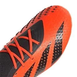 Adidas Predator Accuracy.1 FG Kinderfußballschuh Orange/schwarz 18 Adidas Predator Accuracy.1 FG Kinderfußballschuh Orange/schwarz -Pro Sport Verkauf adidas predator accuracy1 fg kinderfussballschuh orange schwarz7