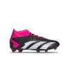 Adidas Predator Accuracy.1 FG Kinderfussballschuh Schwarz/pink 1 Adidas Predator Accuracy.1 FG Kinderfussballschuh Schwarz/pink -Pro Sport Verkauf adidas predator accuracy1 fg kinderfussballschuh schwarz pink