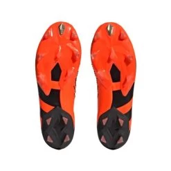 Adidas Predator Accuracy.1 FG Low Fußballschuh Orange/schwarz 14 Adidas Predator Accuracy.1 FG Low Fußballschuh Orange/schwarz -Pro Sport Verkauf adidas predator accuracy1 fg low fussballschuh orange schwarz3