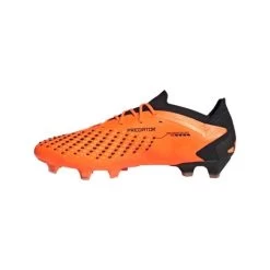 Adidas Predator Accuracy.1 FG Low Fußballschuh Orange/schwarz 15 Adidas Predator Accuracy.1 FG Low Fußballschuh Orange/schwarz -Pro Sport Verkauf adidas predator accuracy1 fg low fussballschuh orange schwarz4