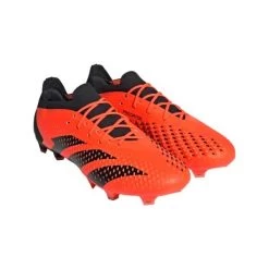 Adidas Predator Accuracy.1 FG Low Fußballschuh Orange/schwarz 16 Adidas Predator Accuracy.1 FG Low Fußballschuh Orange/schwarz -Pro Sport Verkauf adidas predator accuracy1 fg low fussballschuh orange schwarz5