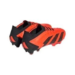 Adidas Predator Accuracy.1 FG Low Fußballschuh Orange/schwarz 17 Adidas Predator Accuracy.1 FG Low Fußballschuh Orange/schwarz -Pro Sport Verkauf adidas predator accuracy1 fg low fussballschuh orange schwarz6