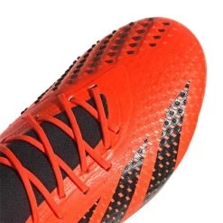 Adidas Predator Accuracy.1 FG Low Fußballschuh Orange/schwarz 18 Adidas Predator Accuracy.1 FG Low Fußballschuh Orange/schwarz -Pro Sport Verkauf adidas predator accuracy1 fg low fussballschuh orange schwarz7