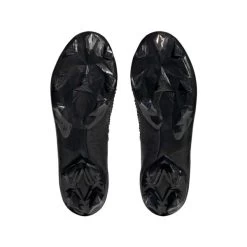 Adidas Predator Accuracy.1 FG Low Fussballschuh Schwarz 14 Adidas Predator Accuracy.1 FG Low Fussballschuh Schwarz -Pro Sport Verkauf adidas predator accuracy1 fg low fussballschuh schwarz3