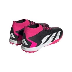Adidas Predator Accuracy.1 TF Kunstrasenschuh Schwarz/pink 17 Adidas Predator Accuracy.1 TF Kunstrasenschuh Schwarz/pink -Pro Sport Verkauf adidas predator accuracy1 tf kunstrasenschuh schwarz pink6