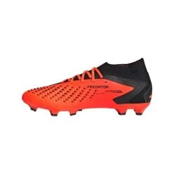 Adidas Predator Accuracy.2 FG Fußballschuh Orange/schwarz 15 Adidas Predator Accuracy.2 FG Fußballschuh Orange/schwarz -Pro Sport Verkauf adidas predator accuracy2 fg fussballschuh orange schwarz4