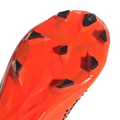 Adidas Predator Accuracy.2 FG Fußballschuh Orange/schwarz 19 Adidas Predator Accuracy.2 FG Fußballschuh Orange/schwarz -Pro Sport Verkauf adidas predator accuracy2 fg fussballschuh orange schwarz8