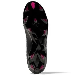 Adidas Predator Accuracy.2 FG Fussballschuh Schwarz/pink 14 Adidas Predator Accuracy.2 FG Fussballschuh Schwarz/pink -Pro Sport Verkauf adidas predator accuracy2 fg fussballschuh schwarz pink3