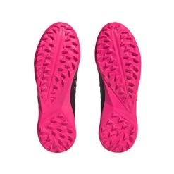 Adidas Predator Accuracy.3 TF Kunstrasenschuh Kinder Schwarz/pink 14 Adidas Predator Accuracy.3 TF Kunstrasenschuh Kinder Schwarz/pink -Pro Sport Verkauf adidas predator accuracy3 tf kunstrasenschuh kinder schwarz pink3
