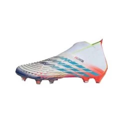 Adidas Predator Edge+ Al Rihla FG Fussballschuh Weiß 19 Adidas Predator Edge+ Al Rihla FG Fussballschuh Weiß -Pro Sport Verkauf adidas predator edge al rihla fg fussballschuh weiss8