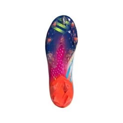 Adidas Predator Edge.1 Al Rihla FG Low Fussballschuh Weiß 16 Adidas Predator Edge.1 Al Rihla FG Low Fussballschuh Weiß -Pro Sport Verkauf adidas predator edge1 al rihla fg low fussballschuh weiss5