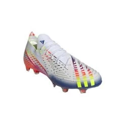 Adidas Predator Edge.1 Al Rihla FG Low Fussballschuh Weiß 18 Adidas Predator Edge.1 Al Rihla FG Low Fussballschuh Weiß -Pro Sport Verkauf adidas predator edge1 al rihla fg low fussballschuh weiss7