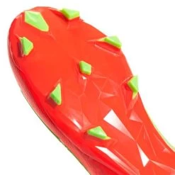 Adidas Predator Edge.2 FG Fussballschuh Orange/neongelb 13 Adidas Predator Edge.2 FG Fussballschuh Orange/neongelb -Pro Sport Verkauf adidas predator edge2 fg fussballschuh orange neongelb2
