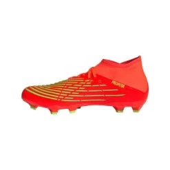 Adidas Predator Edge.2 FG Fussballschuh Orange/neongelb 18 Adidas Predator Edge.2 FG Fussballschuh Orange/neongelb -Pro Sport Verkauf adidas predator edge2 fg fussballschuh orange neongelb7