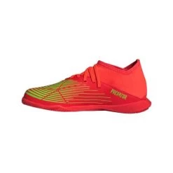 Adidas Predator Edge.3 IN Kinderhallenschuh Orange/neongelb 16 Adidas Predator Edge.3 IN Kinderhallenschuh Orange/neongelb -Pro Sport Verkauf adidas predator edge3 in kinderhallenschuh orange neongelb5
