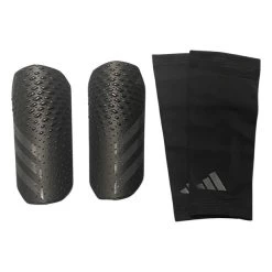 Adidas Predator League Schienbeinschoner Schwarz